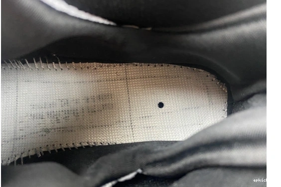 Rep EP 302370-112 Retro OG 302370-112 Jordan 9 (2016) 0225